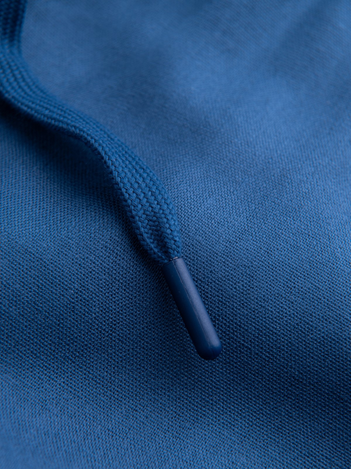 Ombre Clothing linasegused meeste chino-püksid - Image 27