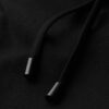 Meeste vabaajapüksid Ombre Clothing - Thumbnail Image 19