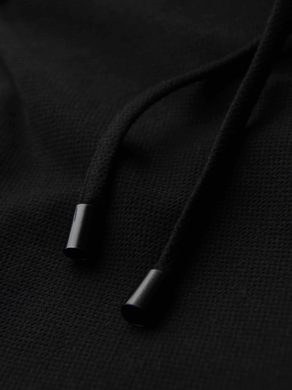 Meeste vabaajapüksid Ombre Clothing - Image 19
