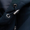 Meeste tepitud talvejope Ombre Clothing - Thumbnail Image 22