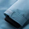 Ombre Clothing meeste kapuutsiga talvejope - Thumbnail Image 40
