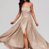 naiste kleit - larica - Thumbnail Image 7
