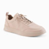 Meeste vabaajatossud Ombre Clothing - Thumbnail Image 9