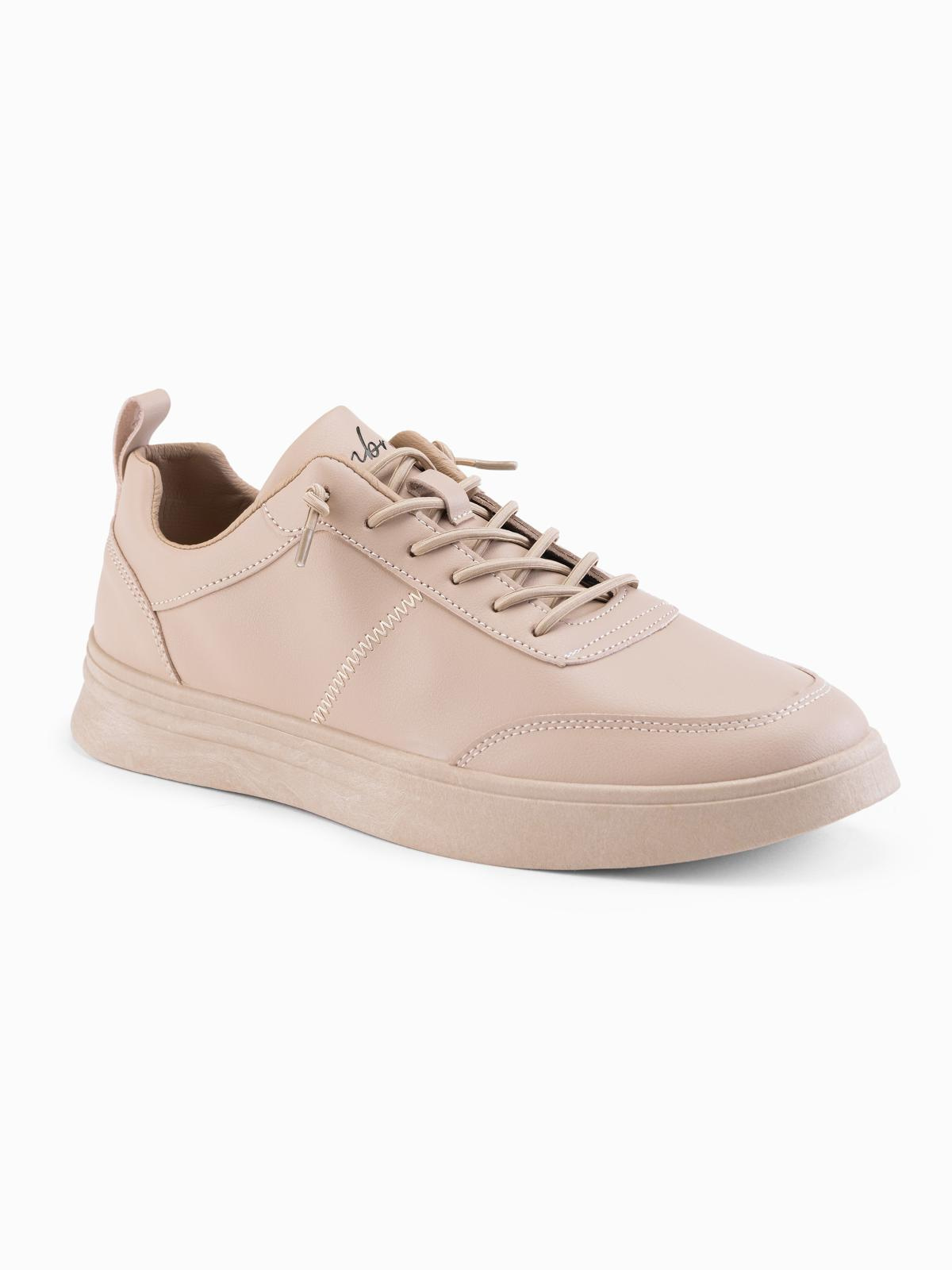 Meeste vabaajatossud Ombre Clothing - Image 9