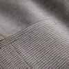 Ombre Clothing meeste ülikonavest nööpidega - Thumbnail Image 8