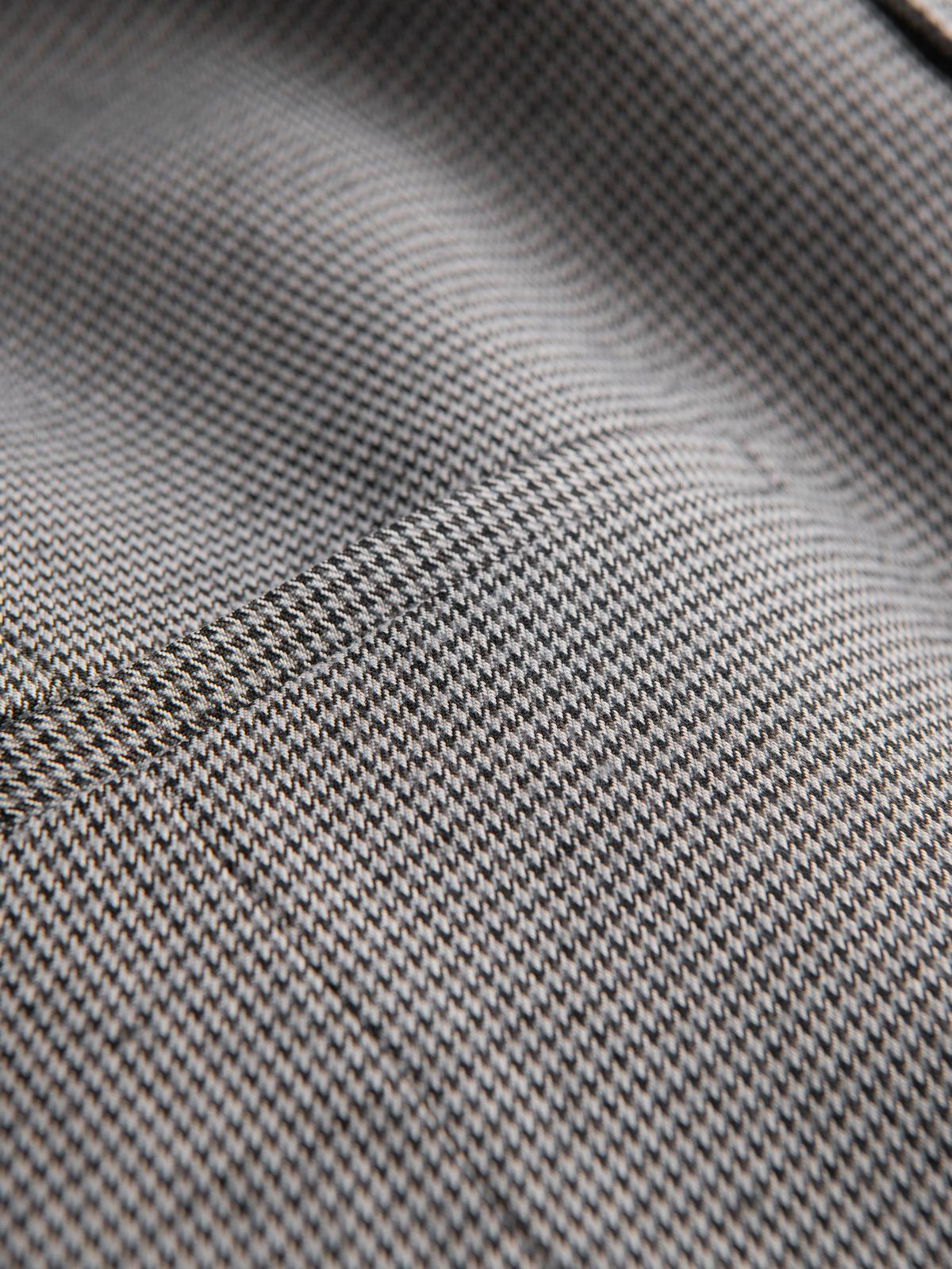 Ombre Clothing meeste ülikonavest nööpidega - Image 8