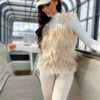naiste vest - edoti - Thumbnail Image 2