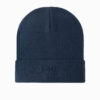 Ombre Clothing meeste kootud müts - Thumbnail Image 27