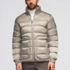 Meeste tepitud jope Ombre Clothing - Thumbnail Image 25