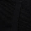 Ombre Clothing meeste kootud polosärk - Thumbnail Image 8