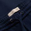 Meeste vabaajapüksid Ombre Clothing - Thumbnail Image 7
