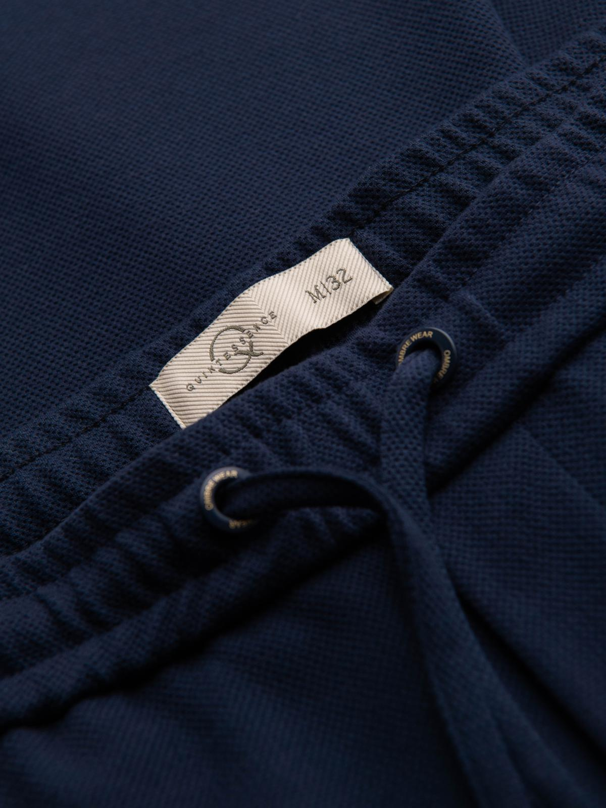 Meeste vabaajapüksid Ombre Clothing - Image 7