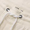 Meeste puuvillased dressipüksid Ombre Clothing - Thumbnail Image 80