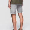 Meeste lühikesed püksid Ombre Clothing - Thumbnail Image 38