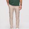 Meeste cargo-püksid Ombre Clothing - Thumbnail Image 22