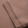 Ombre Clothing meeste polosärk - Thumbnail Image 19