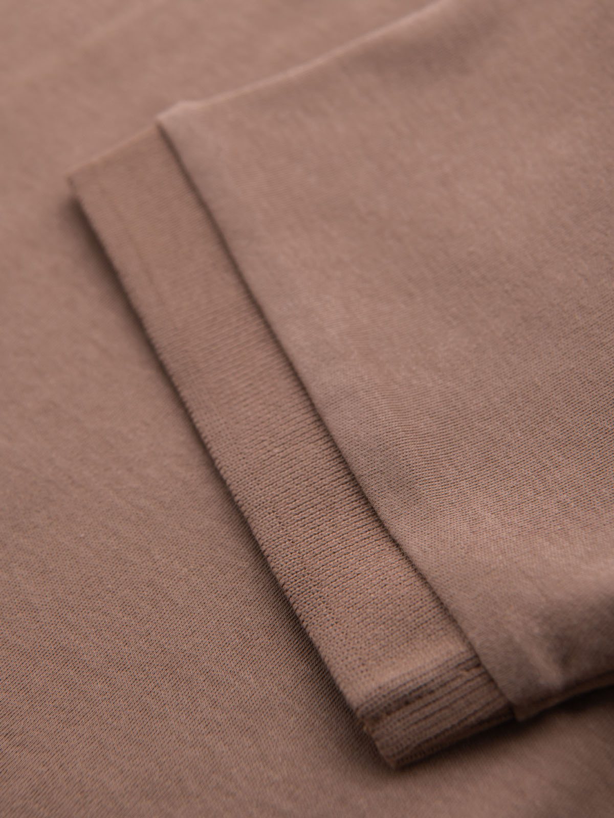 Ombre Clothing meeste polosärk - Image 19