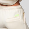 meeste komplekt-kreem - Thumbnail Image 29