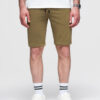 Meeste puuvillased dressilühikesed püksid Ombre Clothing - Thumbnail Image 15