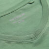 Ombre Clothing meeste V-kaelusega T-särk - Thumbnail Image 73