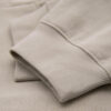 Meeste puuvillased dressipüksid Ombre Clothing - Thumbnail Image 12