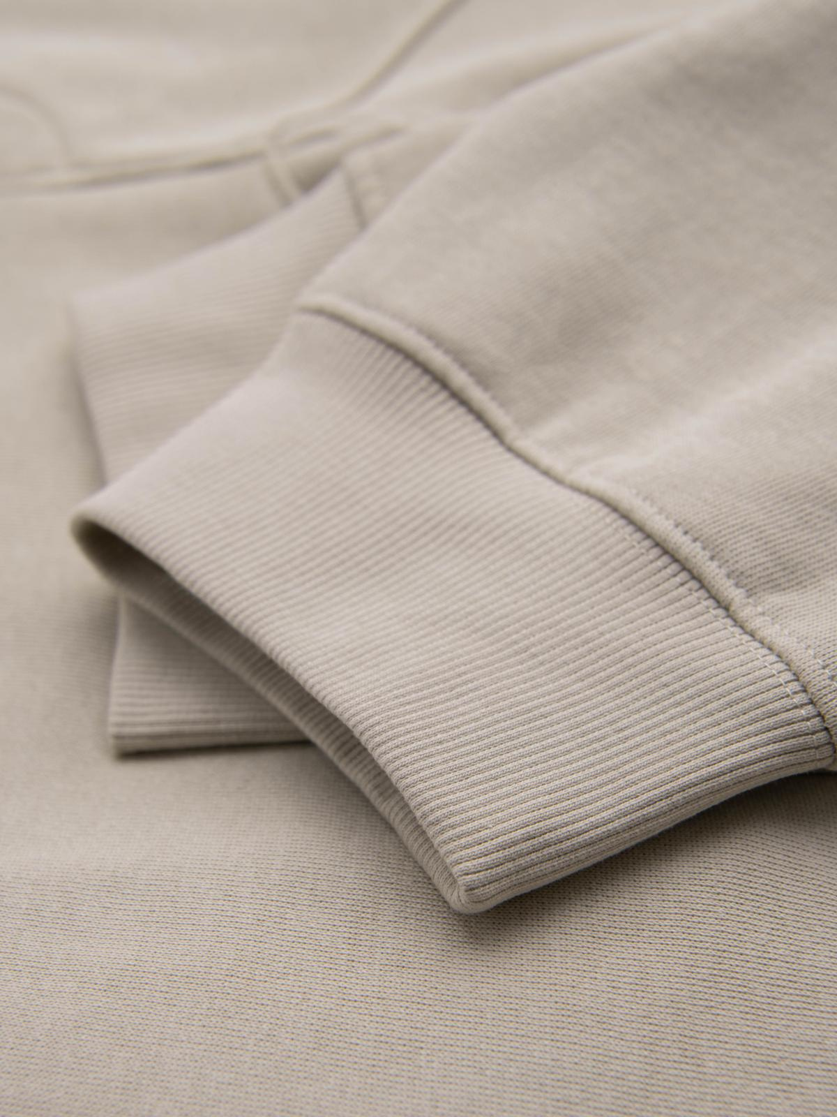 Meeste puuvillased dressipüksid Ombre Clothing - Image 12