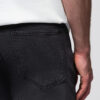 Ombre Clothing meeste teksapüksid-sörkjooksud - Thumbnail Image 27