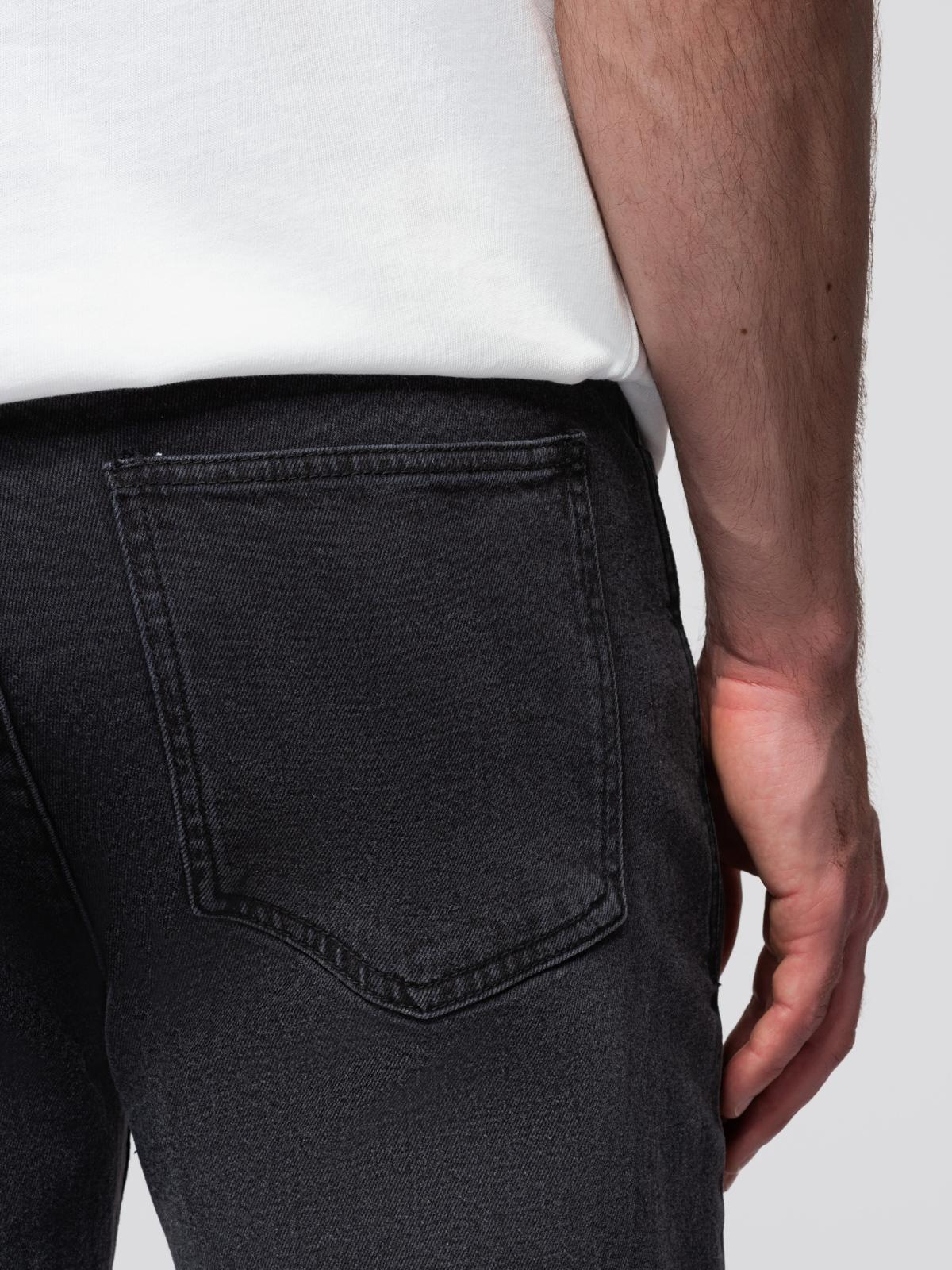 Ombre Clothing meeste teksapüksid-sörkjooksud - Image 27