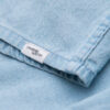 Ombre Clothing meeste teksasärk rinnataskutega - Thumbnail Image 8