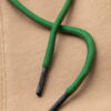 Ombre meeste dressipüksid kontrastsete detailidega - Thumbnail Image 15