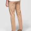 Meeste chino-püksid Ombre Clothing - Thumbnail Image 31