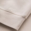 Ombre Clothing meeste dressipüksid paelte ja soonikutega - Thumbnail Image 21
