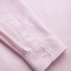 Ombre Clothing meeste pikkade käistega triiksärk - Thumbnail Image 9