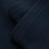 Meeste dressipüksid Ombre Clothing - Thumbnail Image 11