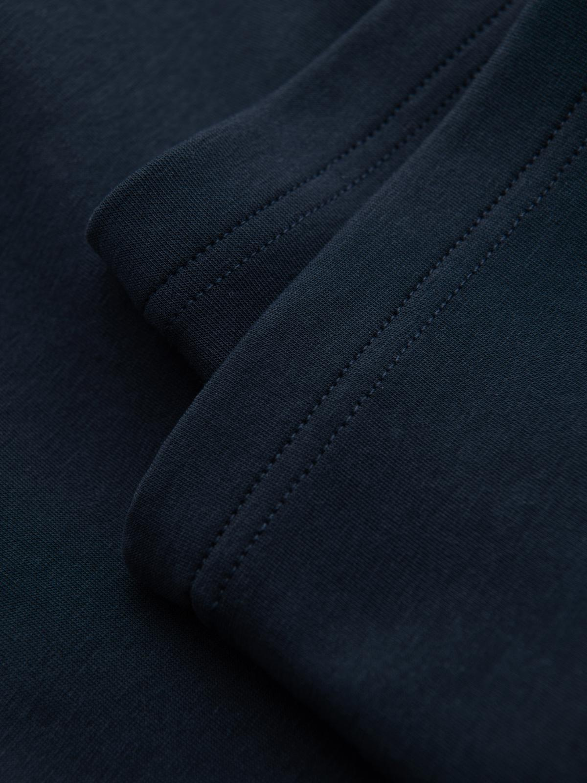 Meeste dressipüksid Ombre Clothing - Image 11