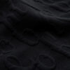 Meeste struktuurse mustriga pusa Ombre Clothing - Thumbnail Image 7