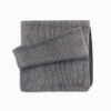Meeste kootud sall Ombre Clothing - Thumbnail Image 6