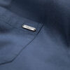 Ombre Clothing meeste triiksärk rinnataskuga - Thumbnail Image 13