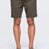 Meeste lühikesed püksid Ombre Clothing Quintessence - Thumbnail Image 15
