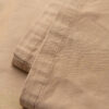 Meeste chino-püksid Ombre Clothing - Thumbnail Image 36