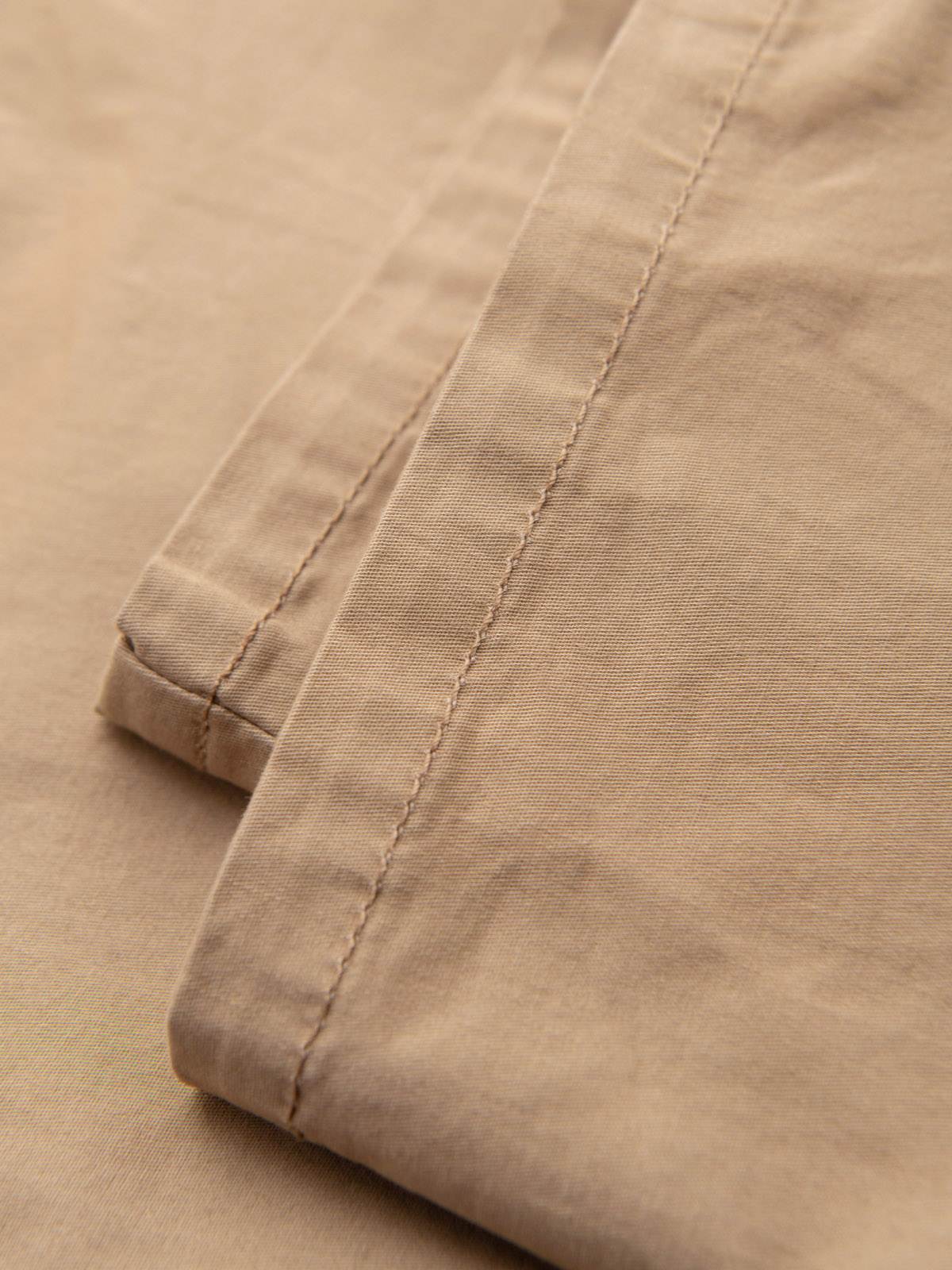 Meeste chino-püksid Ombre Clothing - Image 36