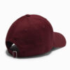 Meeste nokamüts Ombre Clothing - Thumbnail Image 20