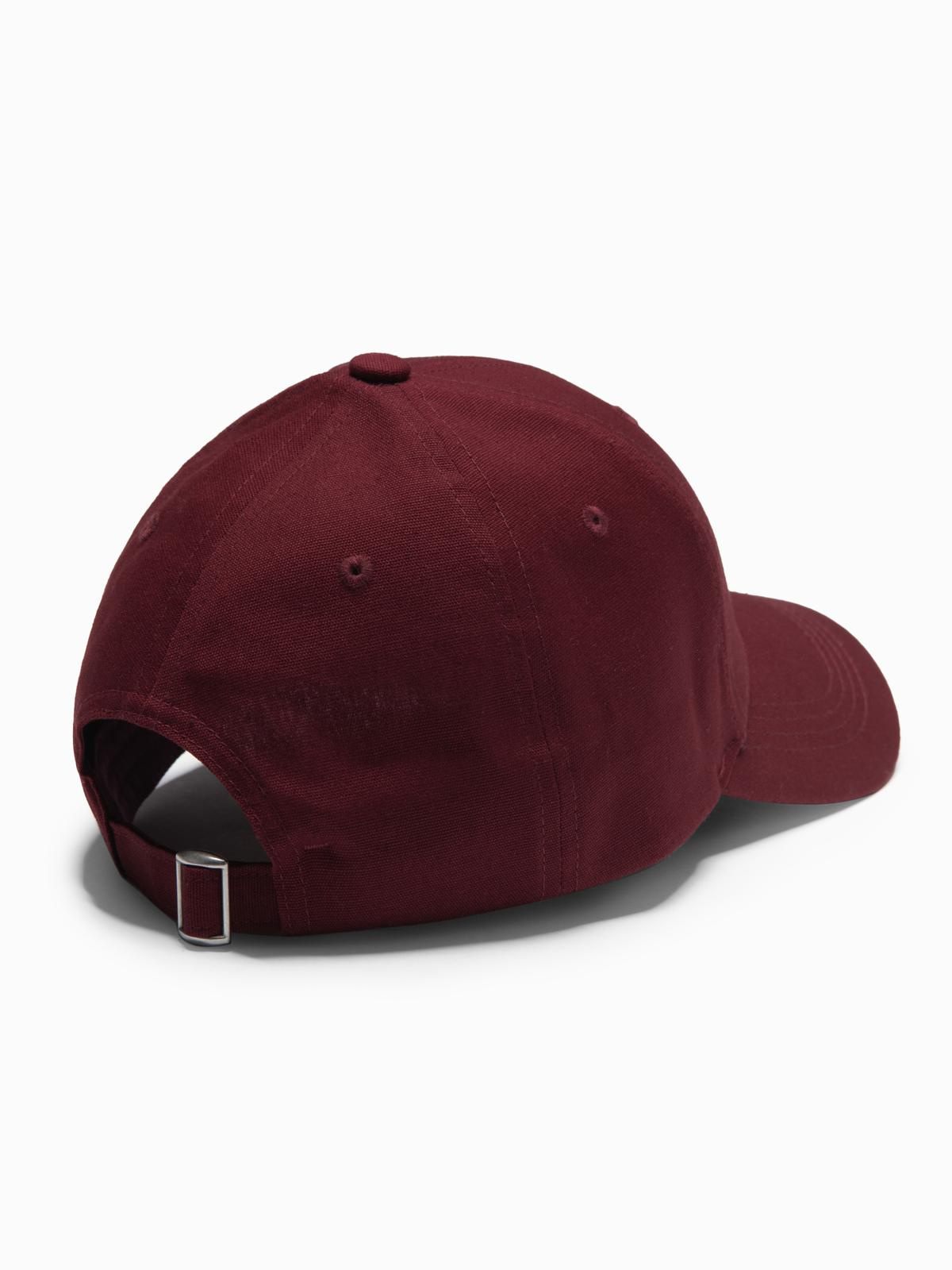 Meeste nokamüts Ombre Clothing - Image 20