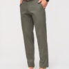 Meeste chino-püksid Ombre Regular Fit - Thumbnail Image 17