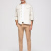 Meeste chino-püksid Ombre Clothing - Thumbnail Image 29