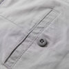 Meeste chino-püksid Ombre Clothing - Thumbnail Image 45