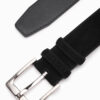 meeste vöö -must - Thumbnail Image 2