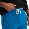 Meeste dressipüksid Ombre Clothing - Thumbnail Image 41