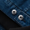 Meeste kapuutsiga teksatagi Ombre Clothing - Thumbnail Image 10