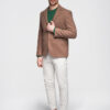 Ombre Clothing meeste pintsak nööpkinnitusega - Thumbnail Image 16